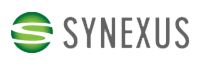 Synexus