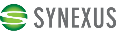 Synexus